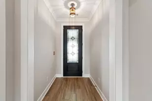 419 Ontario Ln, Hoschton, GA 30548 - Photo 6