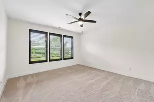 419 Ontario Ln, Hoschton, GA 30548 - Photo 40