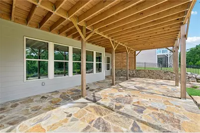 419 Ontario Lane, Hoschton, GA 30548 - Photo 52