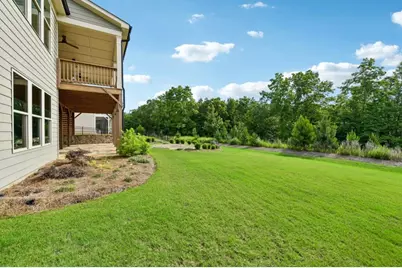 419 Ontario Lane, Hoschton, GA 30548 - Photo 56