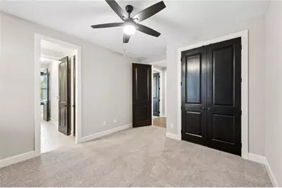 419 Ontario Lane, Hoschton, GA 30548 - Photo 20