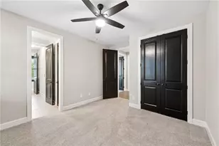 419 Ontario Ln, Hoschton, GA 30548 - Photo 20