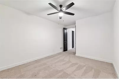 419 Ontario Lane, Hoschton, GA 30548 - Photo 36