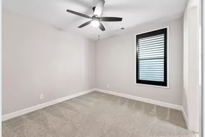 419 Ontario Lane, Hoschton, GA 30548 - Photo 22