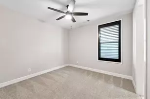 419 Ontario Ln, Hoschton, GA 30548 - Photo 22
