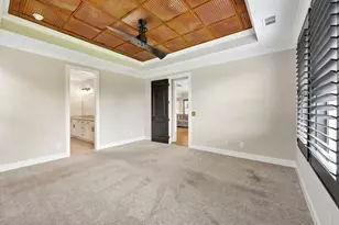 419 Ontario Ln, Hoschton, GA 30548 - Photo 32