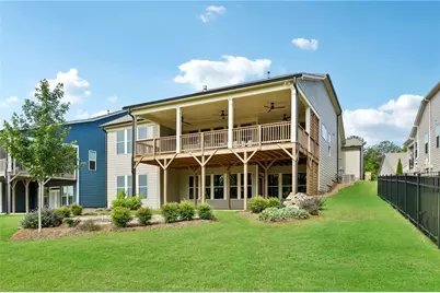 419 Ontario Lane, Hoschton, GA 30548 - Photo 56