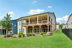 419 Ontario Ln, Hoschton, GA 30548 - Photo 56