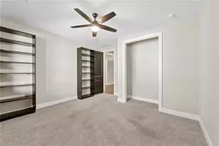 419 Ontario Ln, Hoschton, GA 30548 - Photo 24