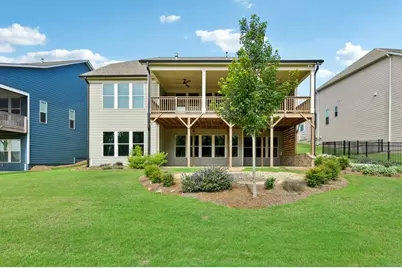 419 Ontario Lane, Hoschton, GA 30548 - Photo 58