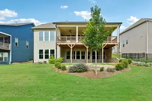 419 Ontario Ln, Hoschton, GA 30548 - Photo 58