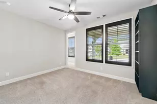 419 Ontario Ln, Hoschton, GA 30548 - Photo 26