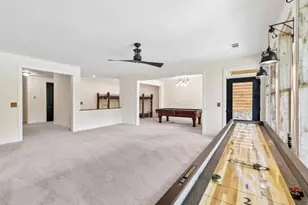 419 Ontario Ln, Hoschton, GA 30548 - Photo 44
