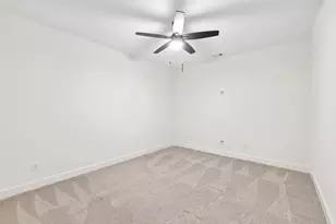 419 Ontario Ln, Hoschton, GA 30548 - Photo 38