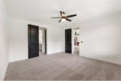 419 Ontario Lane, Hoschton, GA 30548 - Photo 38