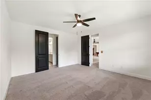 419 Ontario Ln, Hoschton, GA 30548 - Photo 38