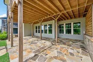 419 Ontario Ln, Hoschton, GA 30548 - Photo 54