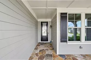 419 Ontario Ln, Hoschton, GA 30548 - Photo 4