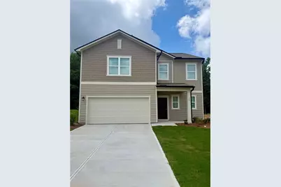 30 Crescent Boulevard, Carrollton, GA 30116 - Photo 1