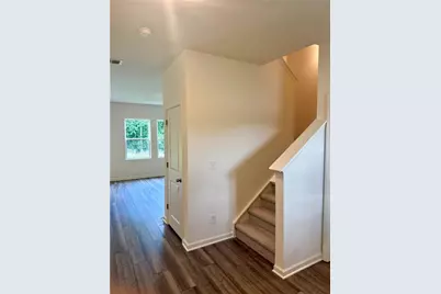 30 Crescent Boulevard, Carrollton, GA 30116 - Photo 2