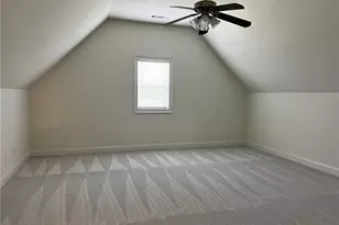194 Sweetwater Rdg, Hoschton, GA 30548 - Photo 26