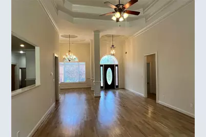 194 Sweetwater Ridge, Hoschton, GA 30548 - Photo 8