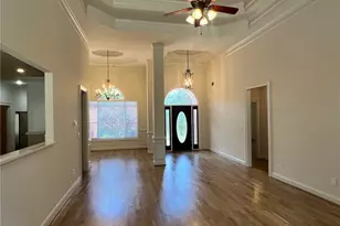 194 Sweetwater Rdg, Hoschton, GA 30548 - Photo 8