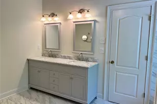 194 Sweetwater Rdg, Hoschton, GA 30548 - Photo 20