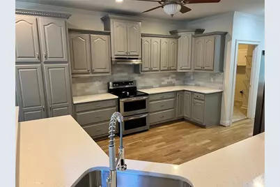 194 Sweetwater Ridge, Hoschton, GA 30548 - Photo 12