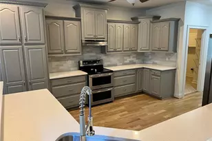 194 Sweetwater Rdg, Hoschton, GA 30548 - Photo 12