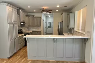 194 Sweetwater Rdg, Hoschton, GA 30548 - Photo 14