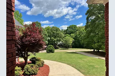 194 Sweetwater Ridge, Hoschton, GA 30548 - Photo 34