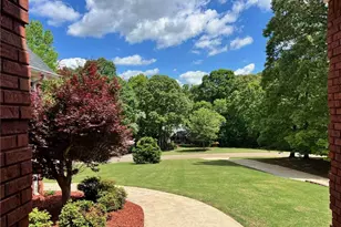 194 Sweetwater Rdg, Hoschton, GA 30548 - Photo 34