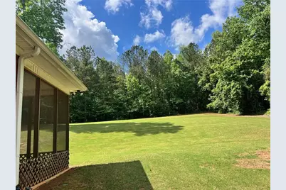 194 Sweetwater Ridge, Hoschton, GA 30548 - Photo 6