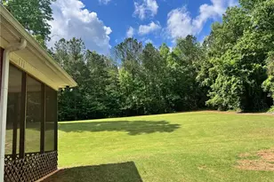 194 Sweetwater Rdg, Hoschton, GA 30548 - Photo 6