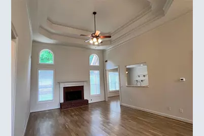 194 Sweetwater Ridge, Hoschton, GA 30548 - Photo 10