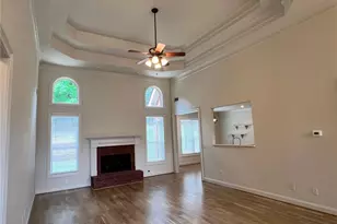 194 Sweetwater Rdg, Hoschton, GA 30548 - Photo 10