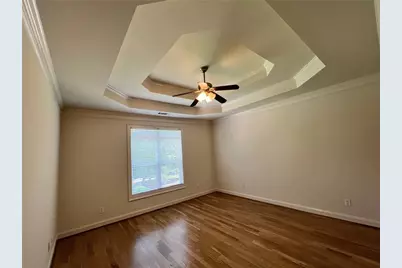 194 Sweetwater Ridge, Hoschton, GA 30548 - Photo 22