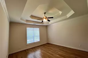194 Sweetwater Rdg, Hoschton, GA 30548 - Photo 22