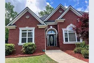 194 Sweetwater Ridge, Hoschton, GA 30548 - Photo 2