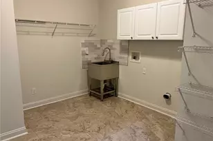 194 Sweetwater Rdg, Hoschton, GA 30548 - Photo 28