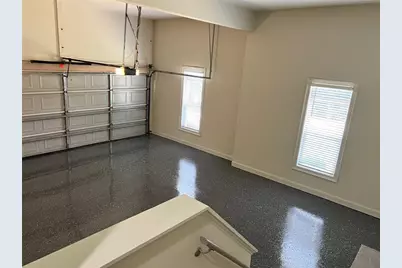 194 Sweetwater Ridge, Hoschton, GA 30548 - Photo 30