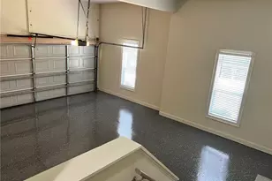 194 Sweetwater Rdg, Hoschton, GA 30548 - Photo 30