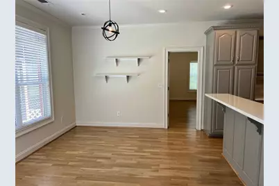 194 Sweetwater Ridge, Hoschton, GA 30548 - Photo 16