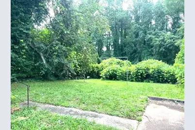 696 Casplan Street SW #B, Atlanta, GA 30310 - Photo 12