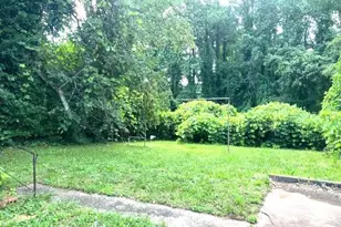 696 Casplan St SW, Atlanta, GA 30310 - Photo 12