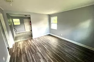 696 Casplan St SW, Atlanta, GA 30310 - Photo 8