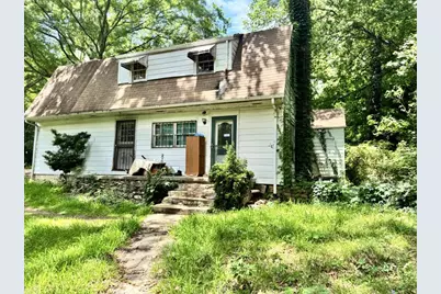 874 Edwin Place, Atlanta, GA 30318 - Photo 20