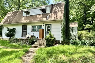 874 Edwin Pl, Atlanta, GA 30318 - Photo 20