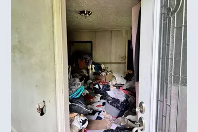 874 Edwin Place, Atlanta, GA 30318 - Photo 2